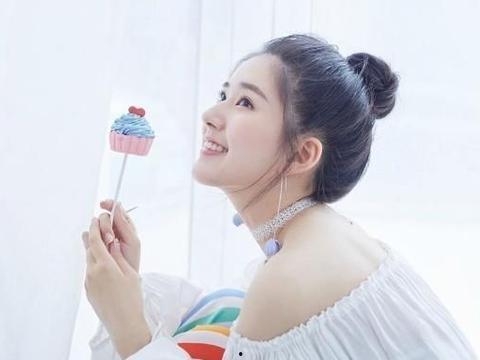 李宏毅近期爆料视频,娱乐圈幕后真相大曝光  第2张 李宏毅近期爆料视频,娱乐圈幕后真相大曝光  第2张