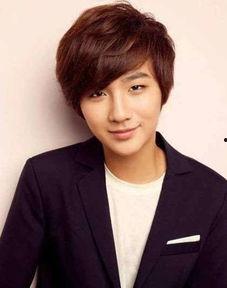 李宏毅近期爆料视频,娱乐圈幕后真相大曝光  第3张 李宏毅近期爆料视频,娱乐圈幕后真相大曝光  第3张