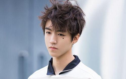 娱乐爆料刘耀元是哪一期,娱乐爆料揭秘哪一期精彩瞬间  第2张 娱乐爆料刘耀元是哪一期,娱乐爆料揭秘哪一期精彩瞬间  第2张