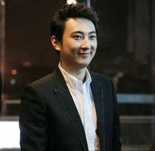 娱乐爆料刘耀元是哪一期,娱乐爆料揭秘哪一期精彩瞬间  第3张 娱乐爆料刘耀元是哪一期,娱乐爆料揭秘哪一期精彩瞬间  第3张