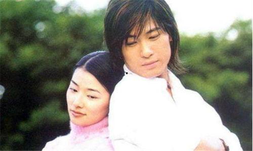 杜盛华女友爆料视频,揭秘背后惊人真相  第2张 杜盛华女友爆料视频,揭秘背后惊人真相  第2张