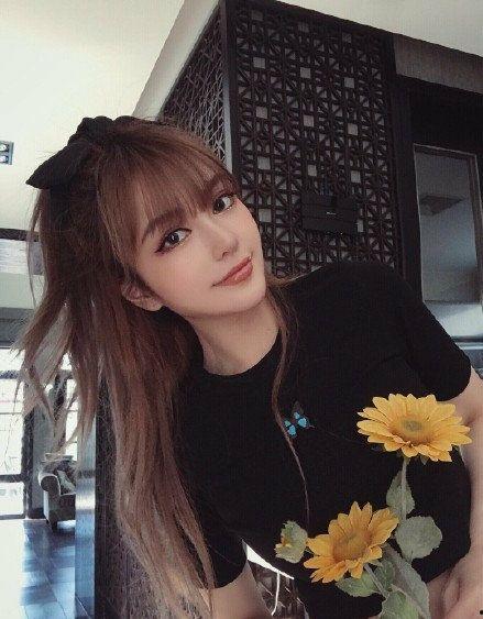 杜盛华女友爆料视频,揭秘背后惊人真相  第3张 杜盛华女友爆料视频,揭秘背后惊人真相  第3张