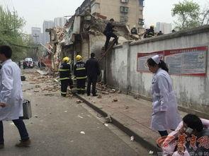 有哪些新闻会爆料强拆的,追踪社会焦点事件背后的真相  第3张 有哪些新闻会爆料强拆的,追踪社会焦点事件背后的真相  第3张