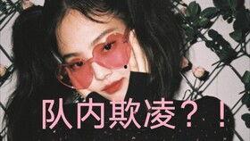 绝不后悔在线观看中字,勇敢抉择,无悔人生  第3张 绝不后悔在线观看中字,勇敢抉择,无悔人生  第3张