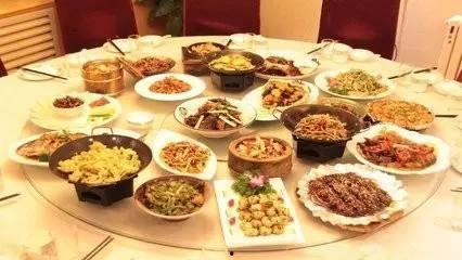 永川美食爆料案件最新情况,真相大白,疑云散去