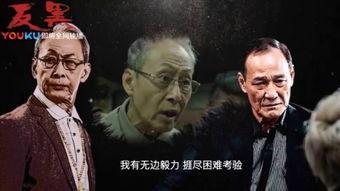 反黑在线观看免费观看,免费观看,揭秘黑暗势力背后的正义之战
