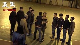 反黑在线观看免费观看,免费观看,揭秘黑暗势力背后的正义之战  第3张 反黑在线观看免费观看,免费观看,揭秘黑暗势力背后的正义之战  第3张