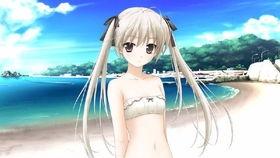 缘之空在线观看无修,纯真回忆,无修重温  第3张 缘之空在线观看无修,纯真回忆,无修重温  第3张