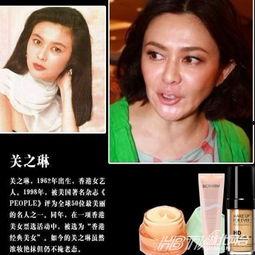 娱乐圈爆料照片真实,揭秘明星私生活瞬间  第3张 娱乐圈爆料照片真实,揭秘明星私生活瞬间  第3张