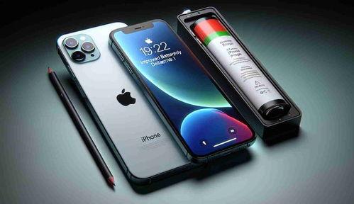 苹果16ProMax爆料最新,颠覆性设计,性能与创新的极致融合  第3张 苹果16ProMax爆料最新,颠覆性设计,性能与创新的极致融合  第3张