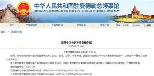 缅甸网红爆料视频网站,热门视频网站背后的秘密  第2张 缅甸网红爆料视频网站,热门视频网站背后的秘密  第2张