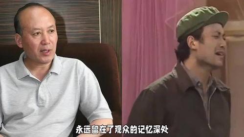 全国知名喜剧演员爆料视频,知名演员爆料视频引发热议  第2张 全国知名喜剧演员爆料视频,知名演员爆料视频引发热议  第2张