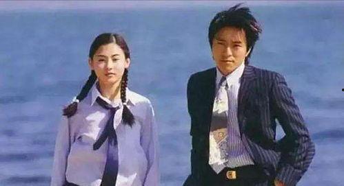 全国知名喜剧演员爆料视频,知名演员爆料视频引发热议  第3张 全国知名喜剧演员爆料视频,知名演员爆料视频引发热议  第3张