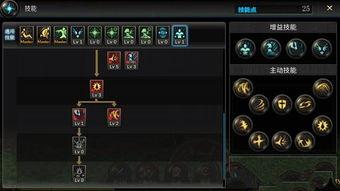 流萤最新技能爆料图,光影交织,梦幻般战斗体验即将开启