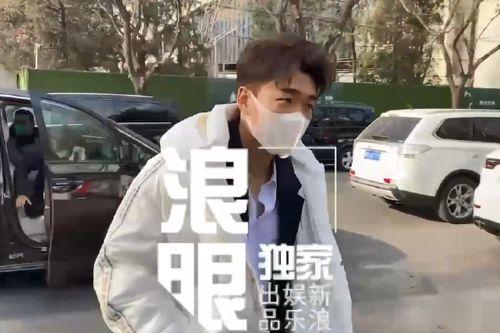 韩国爆料原神视频大全,揭秘游戏幕后故事与精彩瞬间  第3张 韩国爆料原神视频大全,揭秘游戏幕后故事与精彩瞬间  第3张