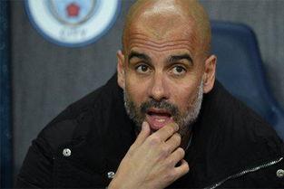 葛斯齐新瓜最新爆料,揭秘娱乐圈背后的惊人真相  第2张 葛斯齐新瓜最新爆料,揭秘娱乐圈背后的惊人真相  第2张