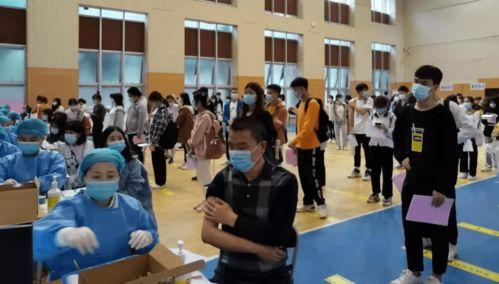 平江最新爆料消息视频,视频揭秘惊人内幕  第2张 平江最新爆料消息视频,视频揭秘惊人内幕  第2张