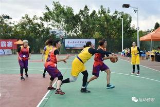 体坛最新爆料事件,揭秘惊天事件背后的真相  第2张 体坛最新爆料事件,揭秘惊天事件背后的真相  第2张