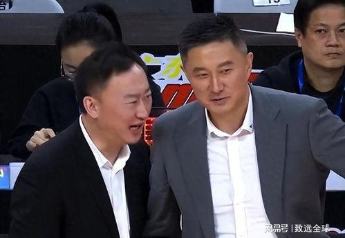 体坛最新爆料事件,揭秘惊天事件背后的真相  第3张 体坛最新爆料事件,揭秘惊天事件背后的真相  第3张