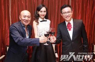 陈昊爆料沈东军视频,真相与争议并存  第2张 陈昊爆料沈东军视频,真相与争议并存  第2张