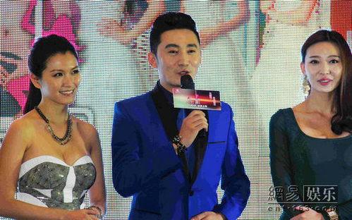 陈昊爆料沈东军视频,真相与争议并存  第3张 陈昊爆料沈东军视频,真相与争议并存  第3张