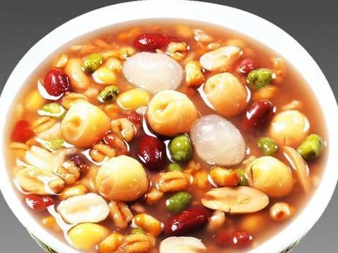 竹山农香最新爆料视频大全,视频大全揭秘幕后真相  第3张 竹山农香最新爆料视频大全,视频大全揭秘幕后真相  第3张