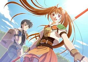 火影主题曲爆料视频大全,经典旋律背后的故事与幕后花絮  第2张 火影主题曲爆料视频大全,经典旋律背后的故事与幕后花絮  第2张