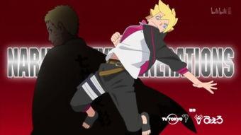 火影主题曲爆料视频大全,经典旋律背后的故事与幕后花絮  第3张 火影主题曲爆料视频大全,经典旋律背后的故事与幕后花絮  第3张