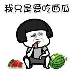 718sx吃瓜娱乐,揭秘娱乐圈的瓜田秘闻  第2张 718sx吃瓜娱乐,揭秘娱乐圈的瓜田秘闻  第2张