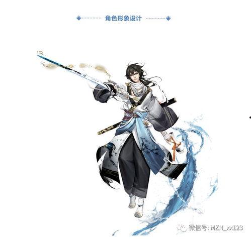 李白诗剑行最新爆料视频,揭秘李白诗意剑道,最新爆料视频带你领略诗仙风采