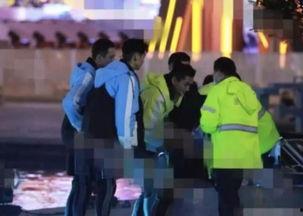 高以翔台湾最新爆料,揭秘背后惊人真相  第2张 高以翔台湾最新爆料,揭秘背后惊人真相  第2张