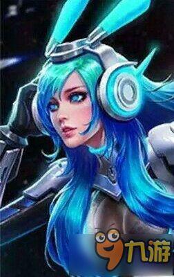 英雄爆料大乔是谁啊视频,英雄爆料大乔身份之谜  第2张 英雄爆料大乔是谁啊视频,英雄爆料大乔身份之谜  第2张