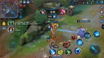 英雄爆料大乔是谁啊视频,英雄爆料大乔身份之谜  第3张 英雄爆料大乔是谁啊视频,英雄爆料大乔身份之谜  第3张