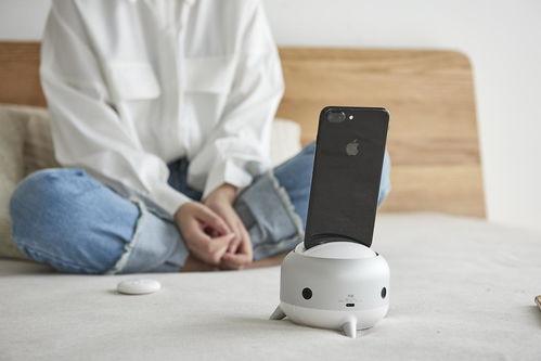 朱迪小铺被爆料了吗视频,揭秘背后真相  第2张 朱迪小铺被爆料了吗视频,揭秘背后真相  第2张