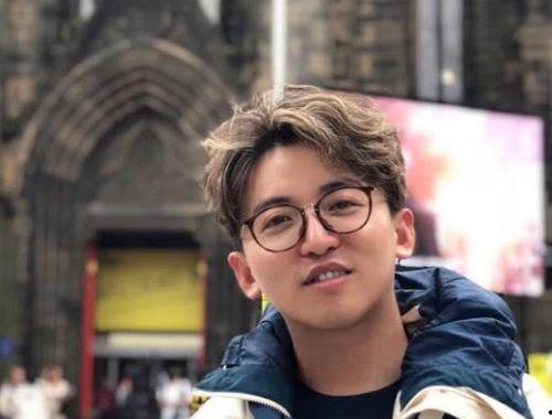 朱迪小铺被爆料了吗视频,揭秘背后真相  第3张 朱迪小铺被爆料了吗视频,揭秘背后真相  第3张