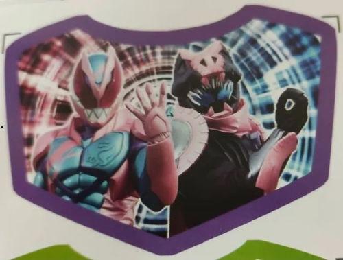 revice最新爆料,揭秘行业黑幕,独家内幕大曝光!  第2张 revice最新爆料,揭秘行业黑幕,独家内幕大曝光!  第2张