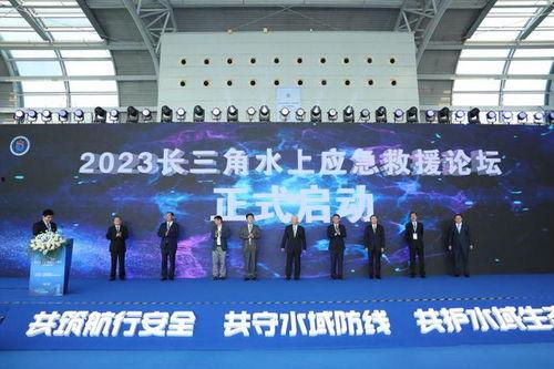 今日关注驻河源爆料记者,驻河源爆料记者追踪报道  第2张 今日关注驻河源爆料记者,驻河源爆料记者追踪报道  第2张