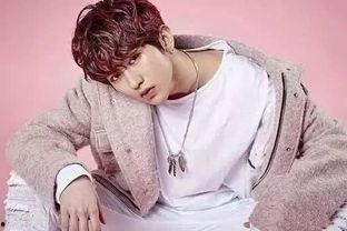 爆料娱乐圈蔡徐坤,揭秘明星背后的故事  第3张 爆料娱乐圈蔡徐坤,揭秘明星背后的故事  第3张