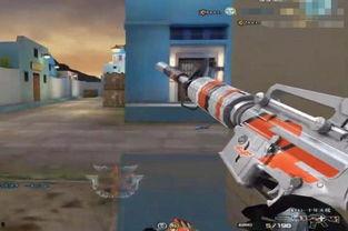 雷神武器最新爆料图片,震撼视觉盛宴,神秘力量一触即发  第2张 雷神武器最新爆料图片,震撼视觉盛宴,神秘力量一触即发  第2张