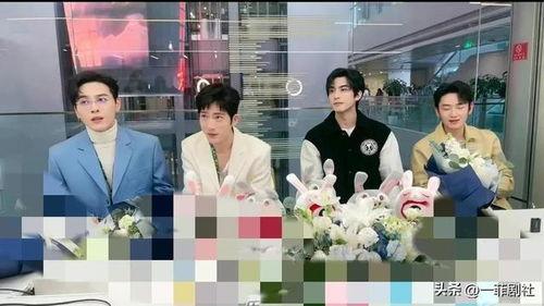 娱乐圈明星八卦爆料合集,揭秘明星背后的故事与真相  第2张 娱乐圈明星八卦爆料合集,揭秘明星背后的故事与真相  第2张