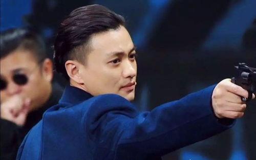 娱乐圈吃瓜有哪方面,揭秘明星背后的故事与真相  第2张 娱乐圈吃瓜有哪方面,揭秘明星背后的故事与真相  第2张