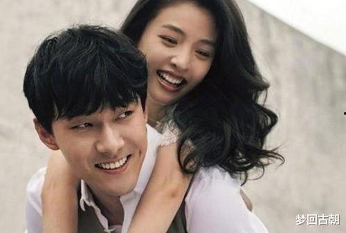 娱乐圈吃瓜有哪方面,揭秘明星背后的故事与真相  第3张 娱乐圈吃瓜有哪方面,揭秘明星背后的故事与真相  第3张