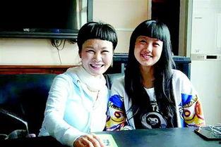 湖南母女爆料视频大全,揭露社会现象,引发公众关注