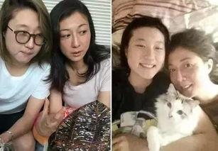 湖南母女爆料视频大全,揭露社会现象,引发公众关注  第2张 湖南母女爆料视频大全,揭露社会现象,引发公众关注  第2张