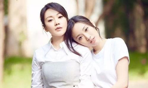 湖南母女爆料视频大全,揭露社会现象,引发公众关注  第3张 湖南母女爆料视频大全,揭露社会现象,引发公众关注  第3张