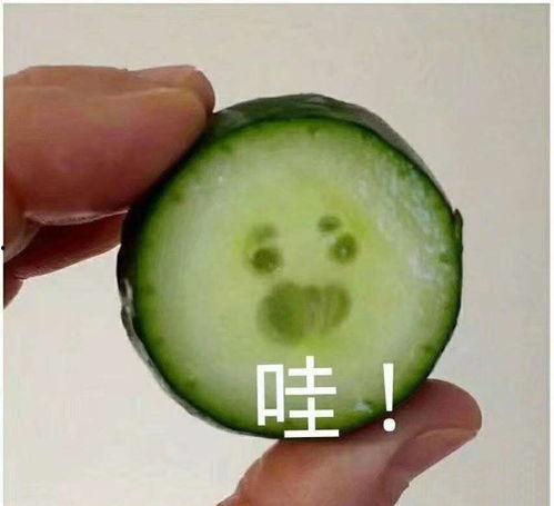 微信网红吃瓜视频在哪看,微信平台热门内容一览  第3张 微信网红吃瓜视频在哪看,微信平台热门内容一览  第3张