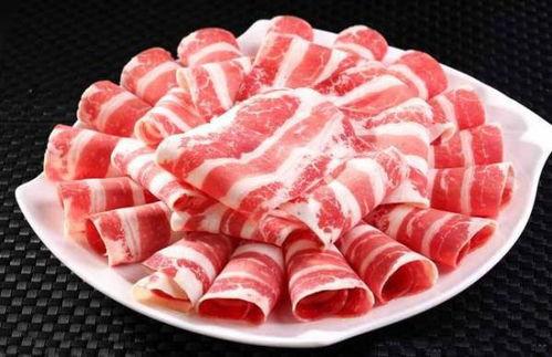 合成羊肉卷爆料视频播放,视频曝光背后的真相与争议  第2张 合成羊肉卷爆料视频播放,视频曝光背后的真相与争议  第2张