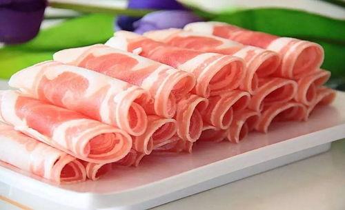 合成羊肉卷爆料视频播放,视频曝光背后的真相与争议  第3张 合成羊肉卷爆料视频播放,视频曝光背后的真相与争议  第3张