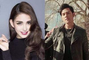 甜心最新爆料视频,幕后故事大公开  第2张 甜心最新爆料视频,幕后故事大公开  第2张