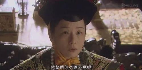 兰姐爆料大瓜是真的吗视频,真相揭秘,视频内容深度解析  第3张 兰姐爆料大瓜是真的吗视频,真相揭秘,视频内容深度解析  第3张